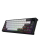 HATOR Skyfall 65 PRO grey-black - 1456050 - zdjęcie 4